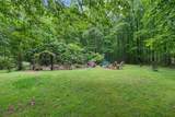 7261 Kingston Rd - Photo 59