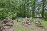 7261 Kingston Rd - Photo 60