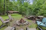 7261 Kingston Rd - Photo 61