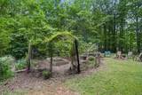 7261 Kingston Rd - Photo 62