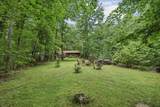 7261 Kingston Rd - Photo 64