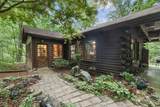 7261 Kingston Rd - Photo 8