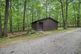 7261 Kingston Rd - Photo 10