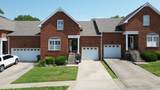 105 Annalise Dr - Photo 1