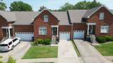 105 Annalise Dr - Photo 2