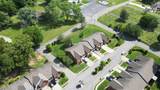 105 Annalise Dr - Photo 11