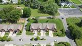 105 Annalise Dr - Photo 12