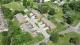 105 Annalise Dr - Photo 13