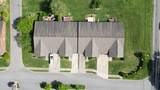105 Annalise Dr - Photo 14