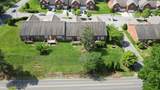 105 Annalise Dr - Photo 15