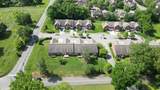 105 Annalise Dr - Photo 16
