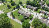105 Annalise Dr - Photo 17