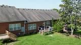 105 Annalise Dr - Photo 18