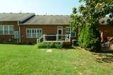 105 Annalise Dr - Photo 20