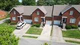 105 Annalise Dr - Photo 3