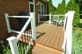 105 Annalise Dr - Photo 21