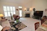 105 Annalise Dr - Photo 22