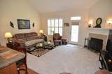 105 Annalise Dr - Photo 23