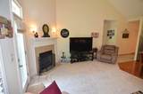 105 Annalise Dr - Photo 24