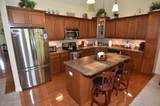 105 Annalise Dr - Photo 25