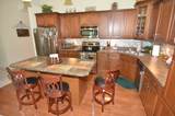 105 Annalise Dr - Photo 26