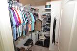 105 Annalise Dr - Photo 28
