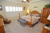 105 Annalise Dr - Photo 29