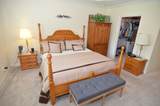 105 Annalise Dr - Photo 30