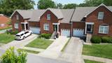 105 Annalise Dr - Photo 4