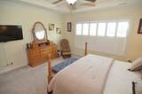 105 Annalise Dr - Photo 31