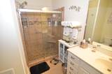 105 Annalise Dr - Photo 32