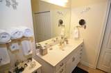 105 Annalise Dr - Photo 33