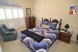 105 Annalise Dr - Photo 34