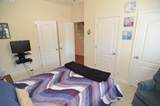 105 Annalise Dr - Photo 35