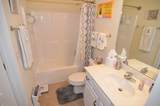 105 Annalise Dr - Photo 36