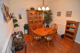 105 Annalise Dr - Photo 37