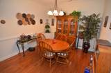 105 Annalise Dr - Photo 38