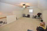 105 Annalise Dr - Photo 39
