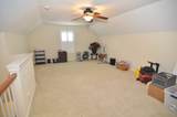 105 Annalise Dr - Photo 40
