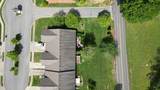 105 Annalise Dr - Photo 5