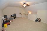 105 Annalise Dr - Photo 41