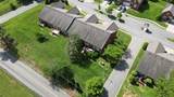 105 Annalise Dr - Photo 6