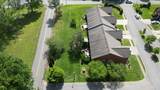105 Annalise Dr - Photo 7