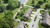 105 Annalise Dr - Photo 8