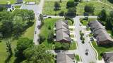 105 Annalise Dr - Photo 9
