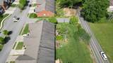 105 Annalise Dr - Photo 10