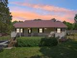 46 Seay Ln - Photo 1