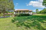 46 Seay Ln - Photo 2