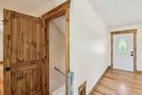 46 Seay Ln - Photo 11