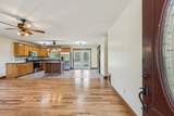 46 Seay Ln - Photo 12